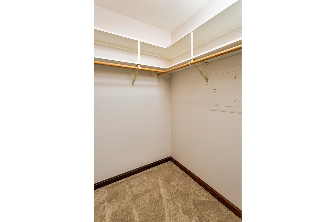 Large-built-in-closets