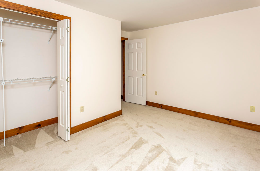 Spacious-rooms-and-large-closets